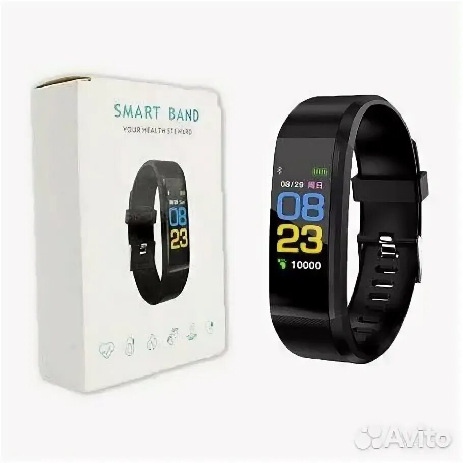 Smart band your. Часы smart bracelet your health steward. Smart bracelet your health steward инструкция. Смарт браслет your health steward приложение. Смарт браслет health steward.