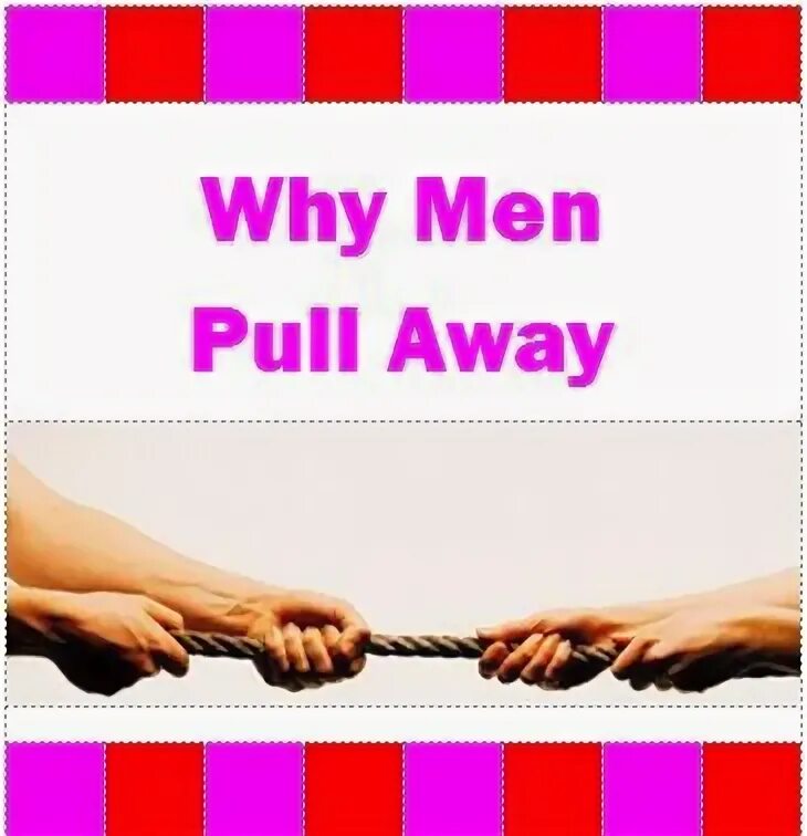 Pull away. Hand Pull away. Модель Pulls away. Man straining to Pull away.