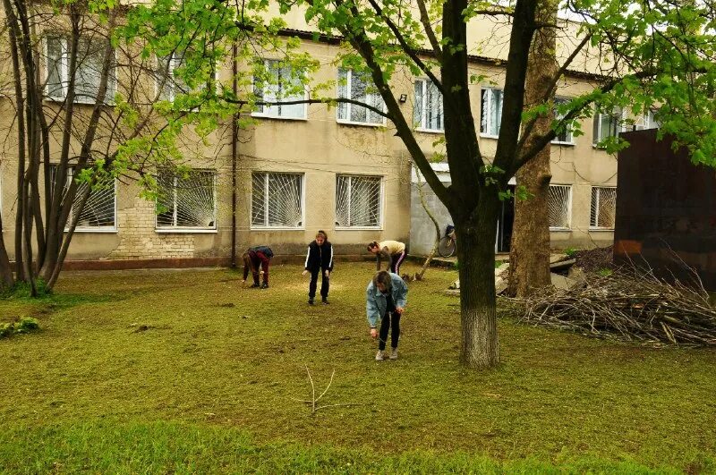 Село чкалово новотроицкий район херсонская область. Новотроицкое херсонская. Синоптик новотроицкое херсонской. Синоптик новотроицкое херсонской. Синоптик новотроицкое херсонской.