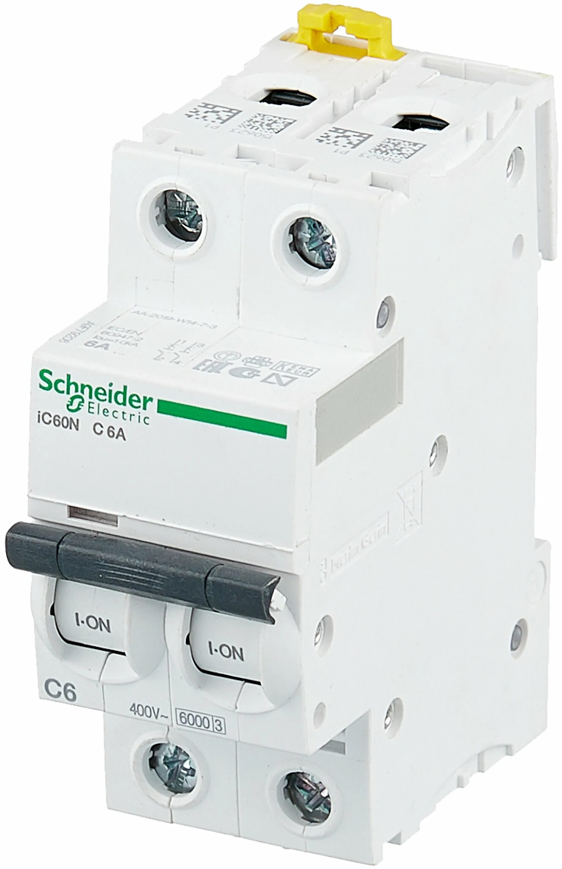 автоматический выключатель schneider ic60n. выключатель автоматический acti 9 ic60n 1 ф. автоматический выключатель schneider electric acti9 1p 16а тип b. автомат шнайдер ic60n. автоматический выключатель acti 9 ic60n 1p 1a c.