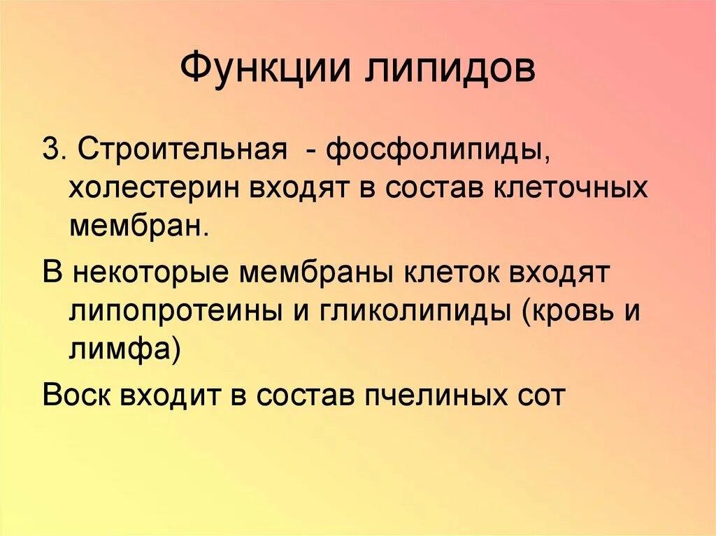 Функции фосфолипидов. Фосфолипиды функции. фосфолипид функции. функции гликолипид функции.
