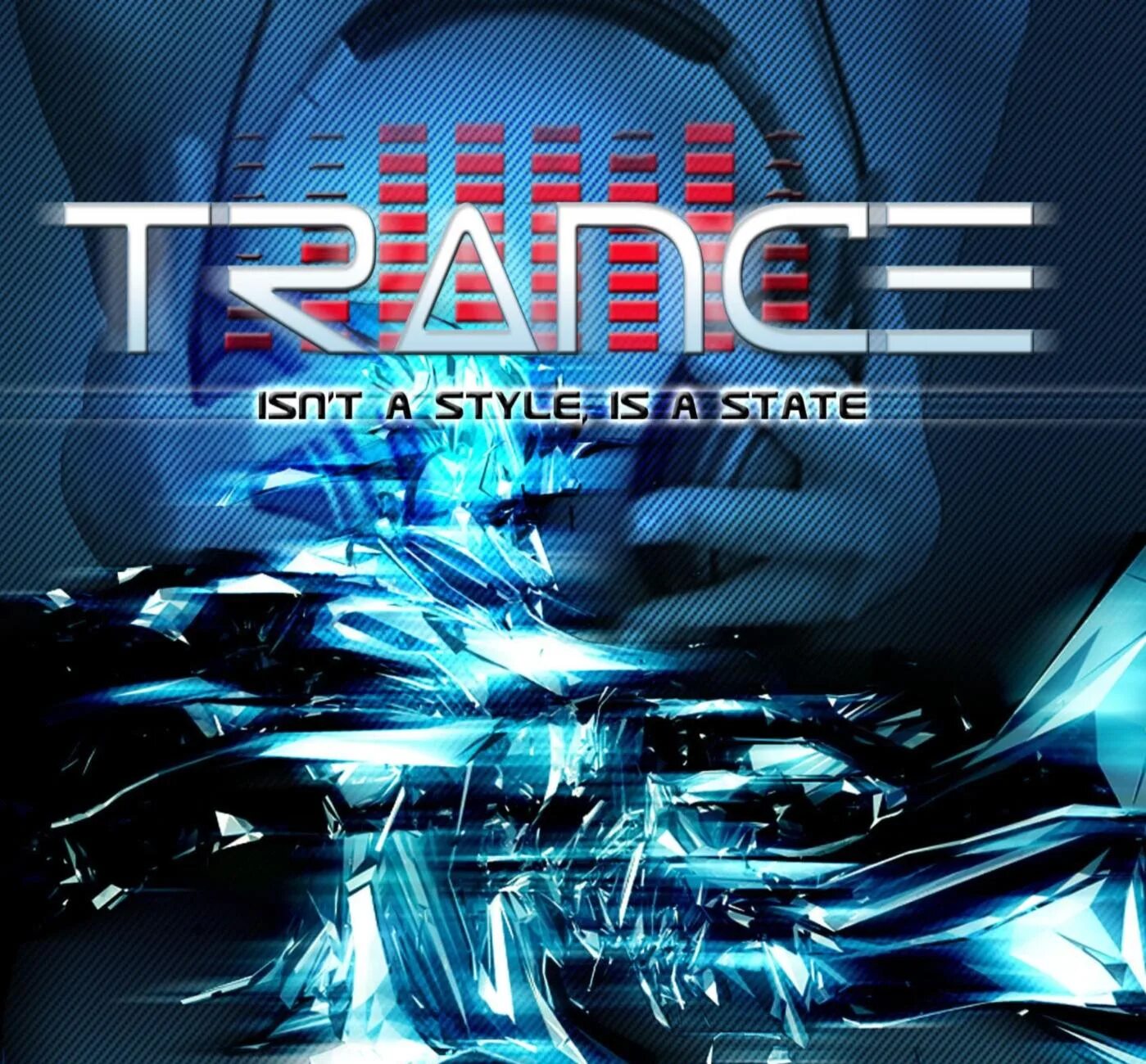 Сборник транс лучшее. Trance. Транс музыка фото. Вокал Trance. Trance 2007 mp3 сборник.