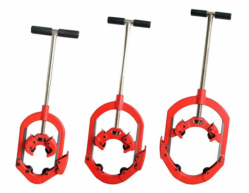 труборез ridgid 30s 32950. труборез, 3-28 мм matrix 78720. труборез ручной для стальных труб 325 мм. труборез h300m. Rothenberger труборез для медных труб.