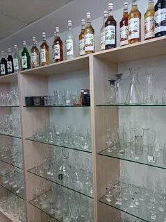 Магазины маркет архангельск