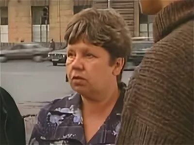 Тесть васи