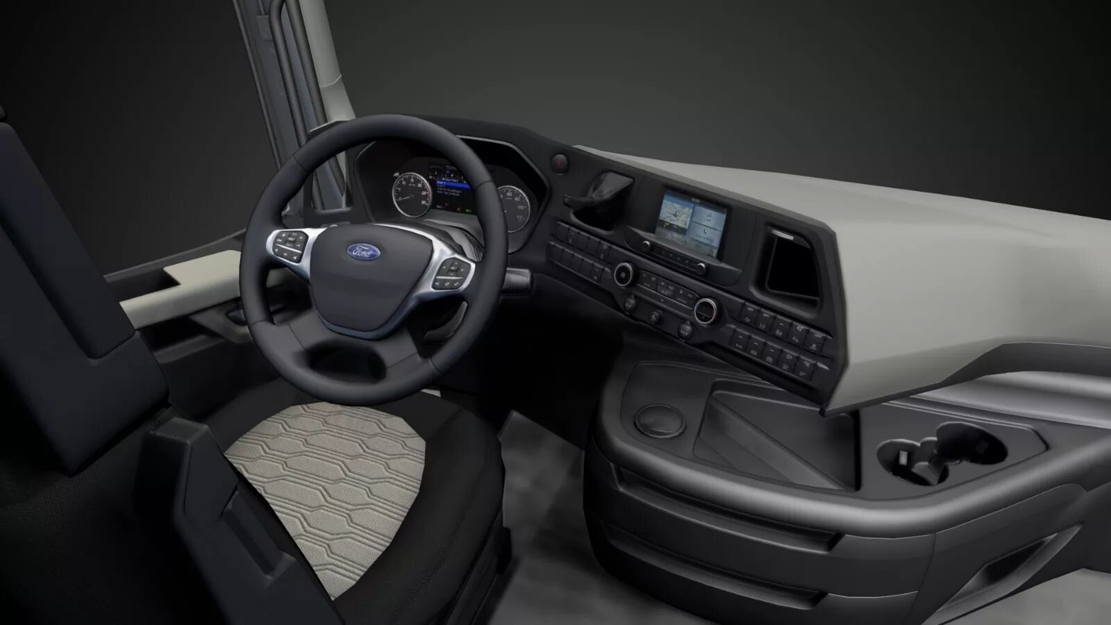 K 200 max. Ford f max 2025. ford f max 2025 interior. ford f max 2019 кабина. ford fmax 2025 кабина.