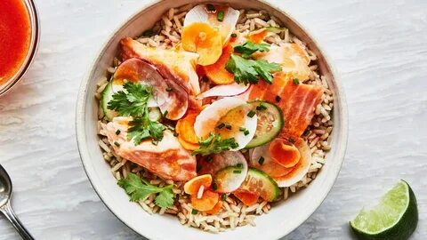 Рецепт аппетит