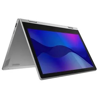 Трансформер lenovo ideapad flex 3 11ada05