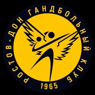 Ростов дон тест адрес