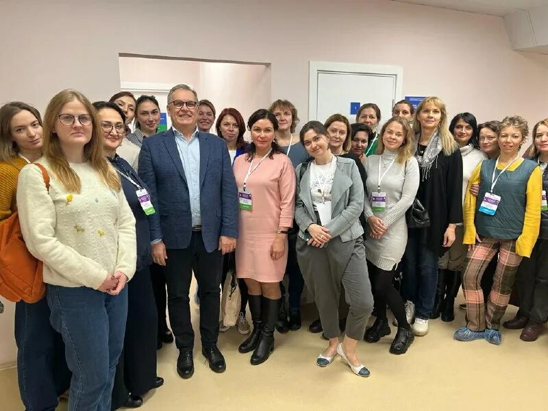 Нии развития. Институты развития в россии. Нии развития. Нии развития. Иро ур.