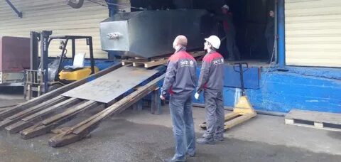 Зао нижних