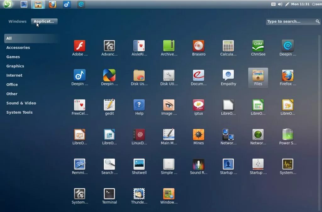 Рабочее окружение линукс. Linux рабочие окружения. окружение рабочего стола linux. среды для линукс.