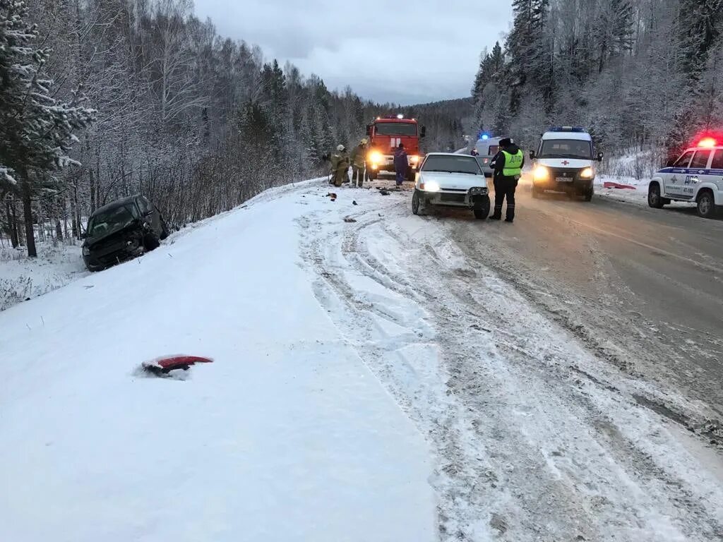 Ревда происшествия. Ревда происшествия