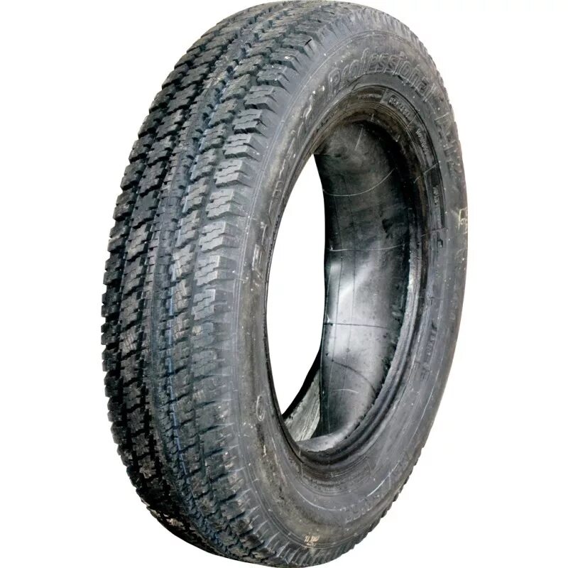 00//r24//всесезонные forward. 425/85r21 nortec tr 1260 н. Аш-12 штурмовой автомат калибра 12. 0/70-20 nortec tc-106 14pr. 00-24.