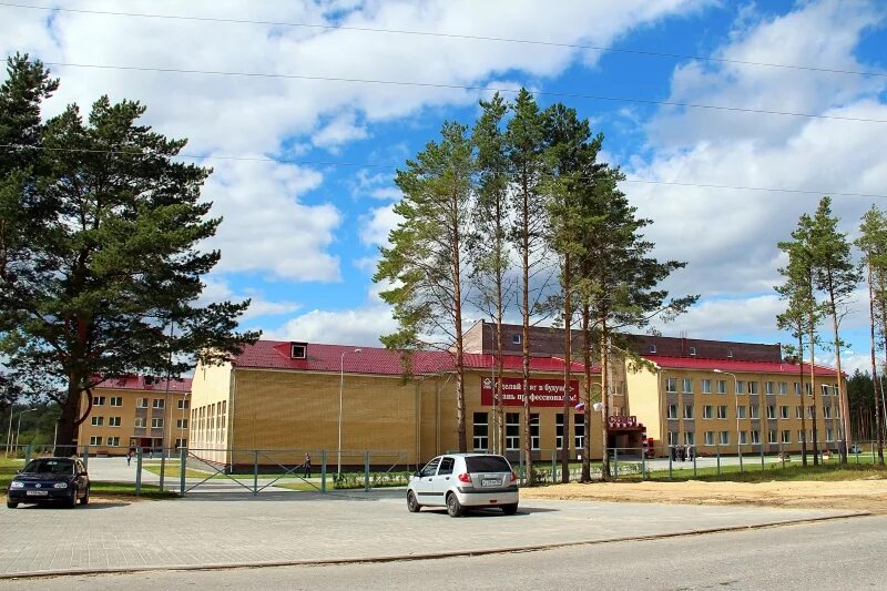 сокольский стисп. техникум стисп сокольский встисп. техникум индустрии сервиса и предпринимательства. сокольский техникум индустрии сервиса и предпринимательства. сокольский техникум индустрии сервиса и предпринимательства общага.