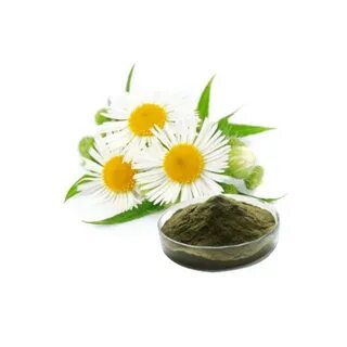 Экстракт ромашки