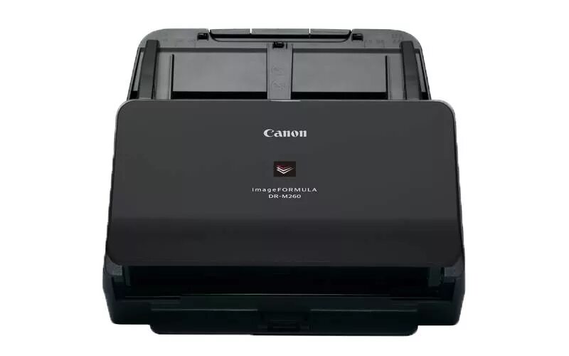 Сканер Canon Dr-m140. Canon Dr-m160. Canon IMAGEFORMULA Dr-m160ii. Canon IMAGEFORMULA Dr-m140. Canon dr f120