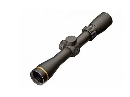 Non scope