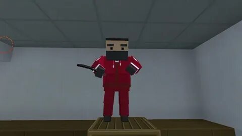 Страйк 2023