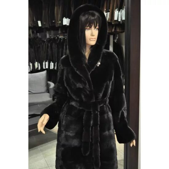 шуба норка блэк лама снежная королева. норковая шуба блэк лама. шуба bellezza блэк лама. норка блэк лама. блэк лама гум.
