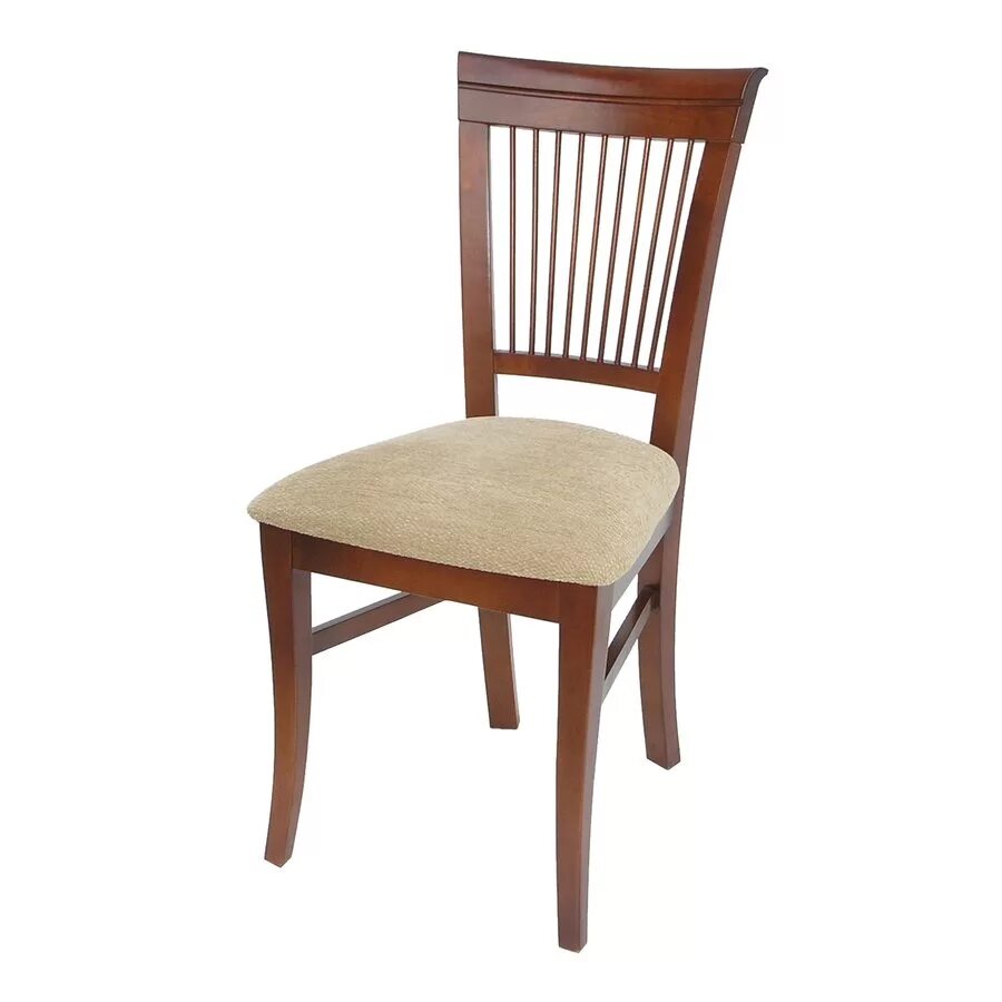 Купить стулья производителей спб. Стулья Сибарит Юта. Стул Woodville Bronte. Стул кухонный деревянный. Деревянные стулья для кухни со спинкой.