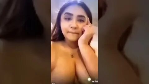 Minahil Malik Leak twitter Video - Digital Discovery.