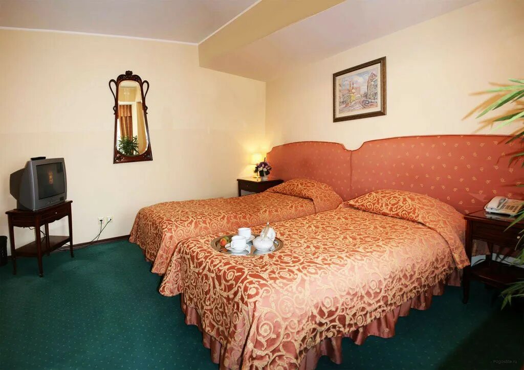 Гостиница медея киреевск. Гостиница медея киреевск. 3 медея. Медея новокузнецкая гостиница москва. Медея презентация.