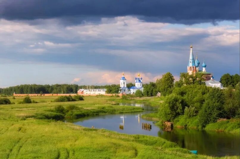 Дунилово ивановская область. Деревня дунилово ивановская область. Храм в дунилово ивановская область. Дунилово ивановская область. Село дунилово ивановская.
