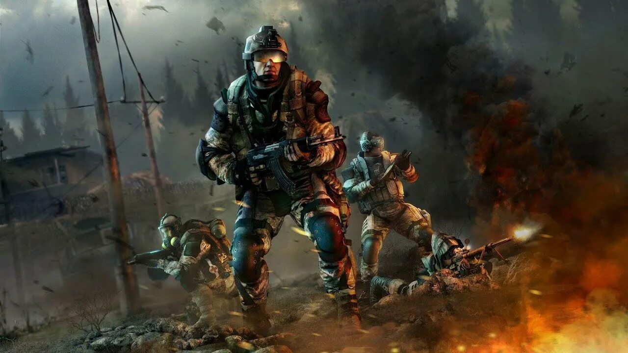 Все достижения ночной город варфейс. Warface. warface игра. warface постер. загрузочный экран варфейс.