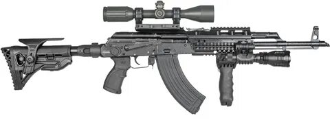Ак 26