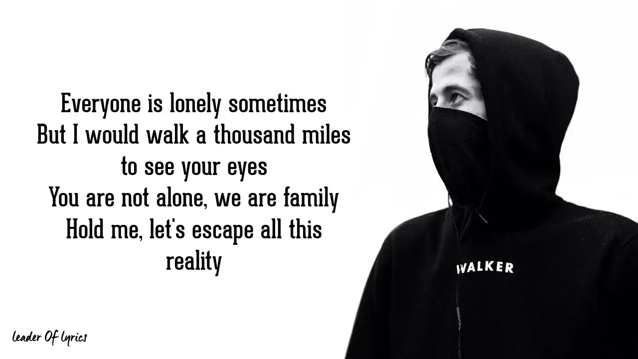 Alan walker who i. Alan walker. alan walker tired. alan walker, daya.