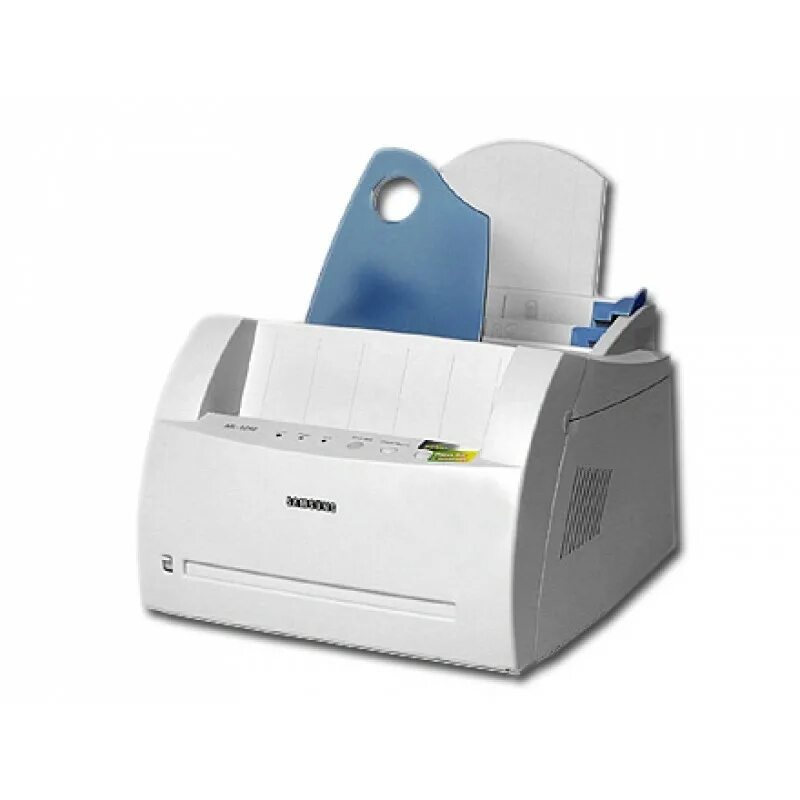 Ml 1210 драйвер 7. Принтер samsung ml-1250. принтер самсунг ml 1250. принтер samsung ml-1210. samsung ml 1200.