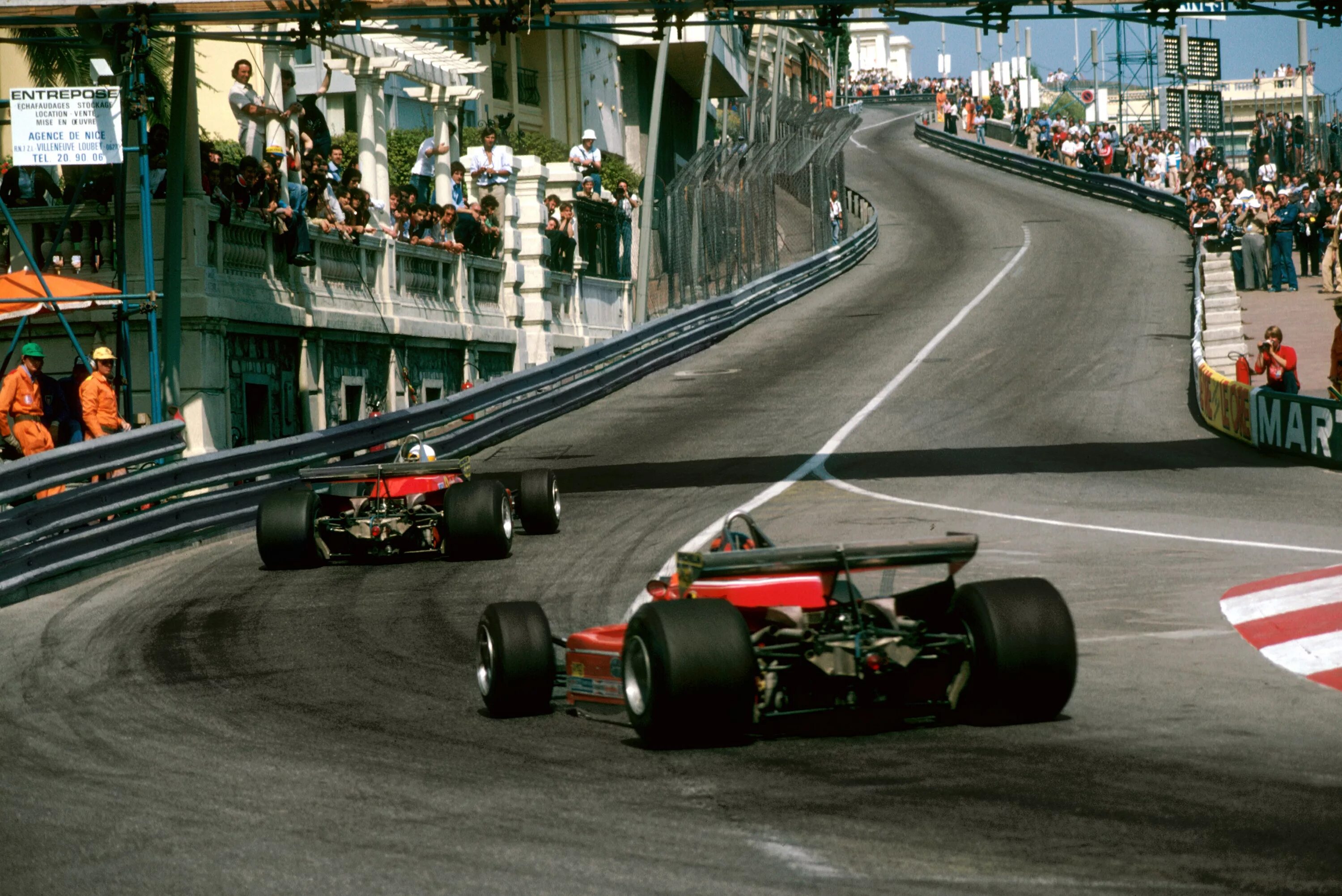 Ф1 в контакте. Феррари ф1 Вильнев. Ferrari 1997 f1 Cockpit. Ф1 гонки. Формула 1 гонка Монако 1970 года.