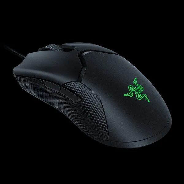 Razer Viper 8khz. Мышь Razer Viper v2 Mini. Razer 8 Viper мышь. Мышь проводная Razer Viper 8khz. Игровая мышь razer viper