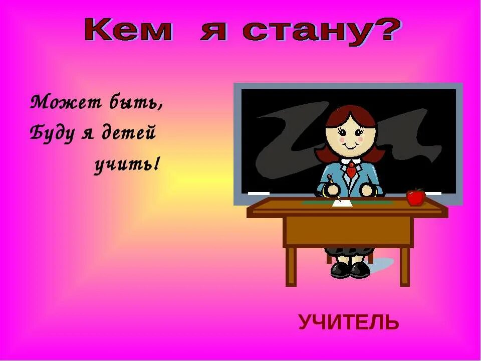 Кем я стану после. Презентация кем я хочу стать. Проект кем я хочу стать. Классный час на тему кем я стану. Проект на тему кем я хочу стать.