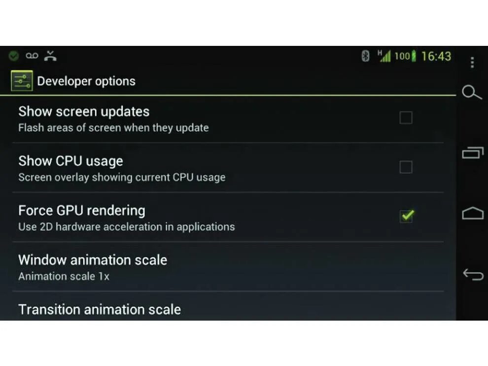Рендер на андроид. Gpu ускорение android. developer options. gpu рендеринг профиля андроид. developer options перевод на русский.
