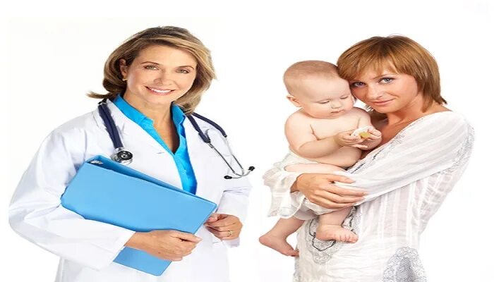 Телефон здоровья. Девочка вызвала врача на дом картинки. Вызов врача телефон. Вызов врача на дом саратов. Вызов врача педиатра.