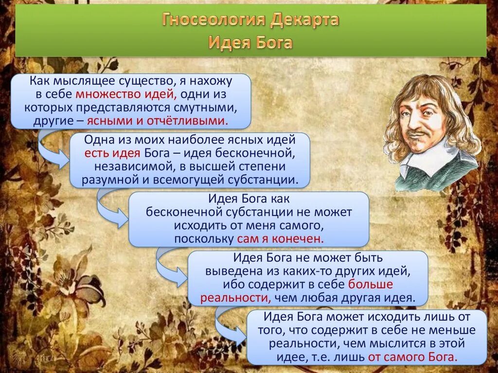 Мыслю следовательно существую идеи. Я мыслю следовательно я существую. я мыслю следовательно сомневаюсь. я сомневаюсь следовательно я существую. я сомневаюсь следовательно я существую автор.