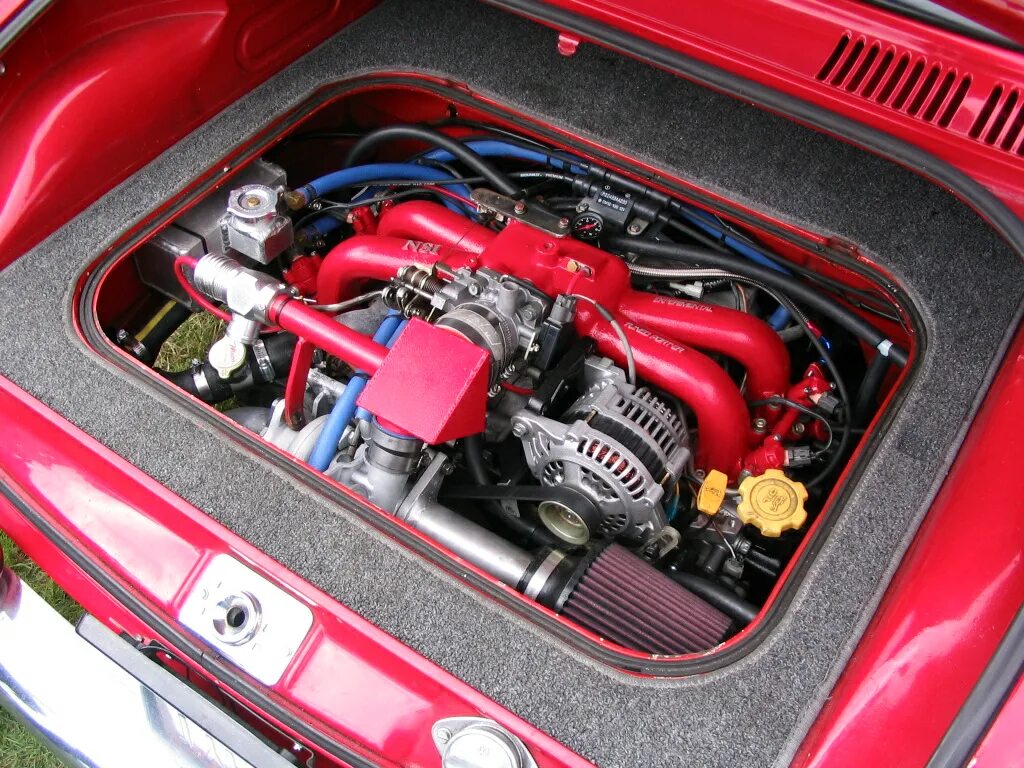 V t 3t 1. VW Type 4. Двигатель Фольксваген т1. Engine VW t2. Двигатель Volkswagen Type 4.