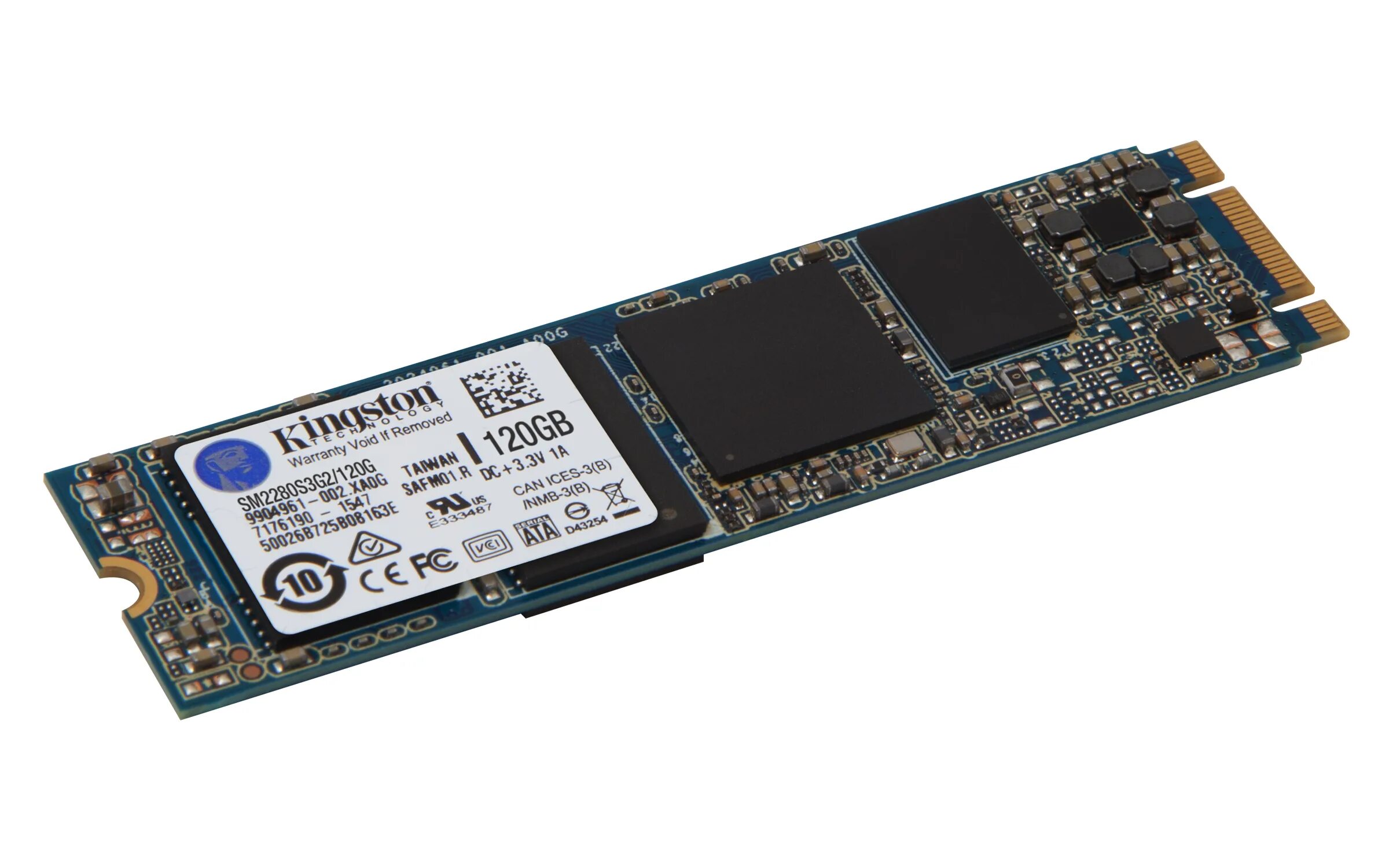 Ssd m2 m. Ssd m.2 sata mini. ssd m2. m2 sata ssd. ссд 128 гб м2.