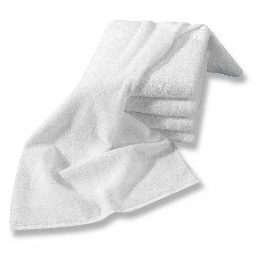 Брошенное полотенце. Полотенце махровое белый. Полотенце лицо махра. Полотенце махровое тонкое. Белое полотенце на белом фоне.
