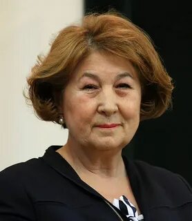 Валеева