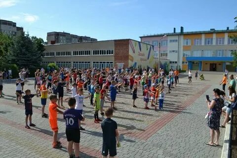 Угледар сегодня новости последнего часа
