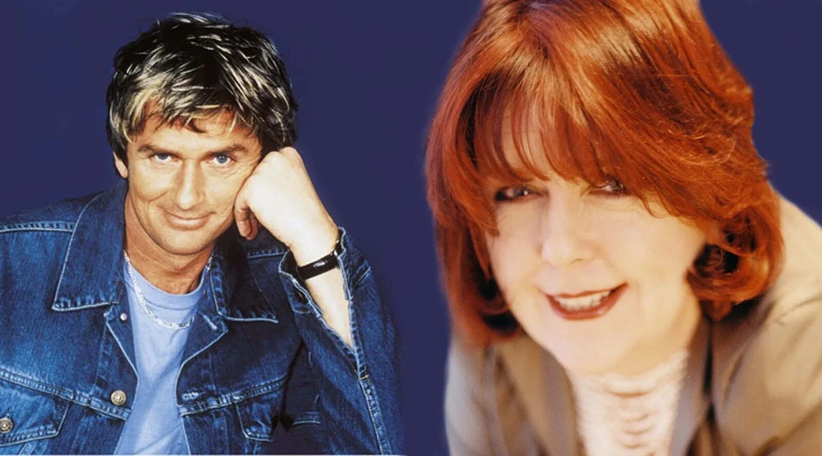 Oldfield mike reilly. Oldfield maggie reilly. mike oldfield maggie reilly. maggie reilly в молодости. мэгги рейли певица.
