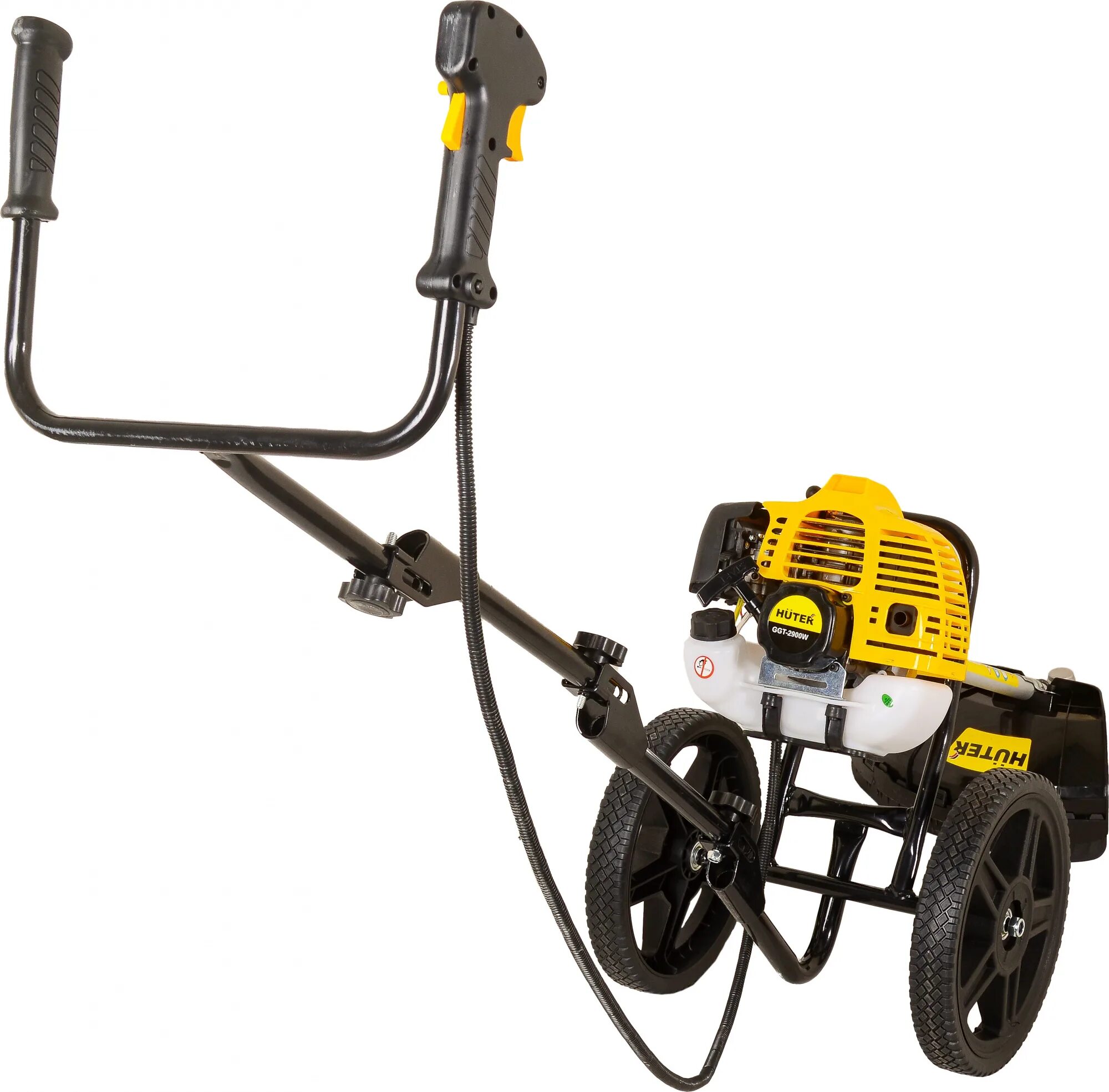Триммер huter ggt 2900w. Триммер huter ggt 2900w. Триммер huter ggt 2900w. Колесный триммер ryobi rft254 5133002173. Триммер huter ggt 2900w.