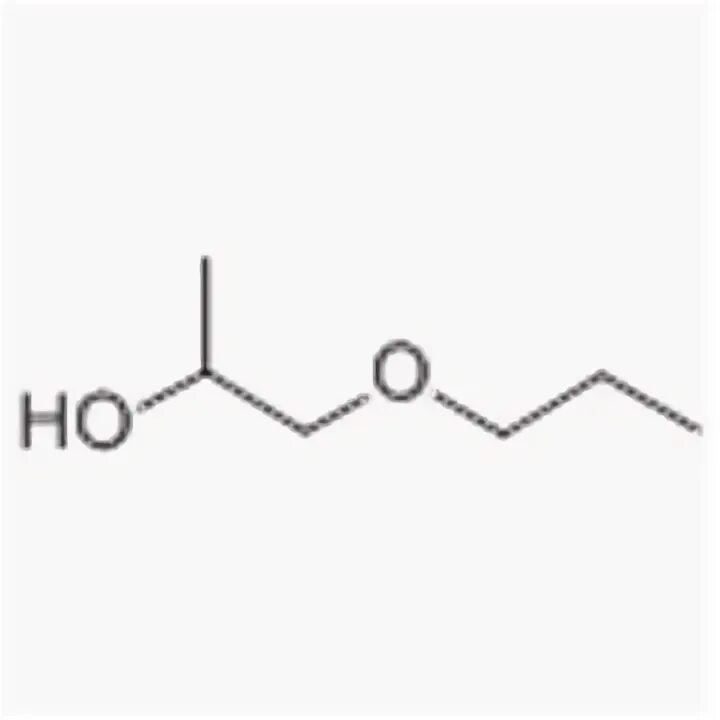 2 бром 1 пропен. Этилизопропиловый эфир. Пропанон и пропиленгликоль. Пропиловый эфир глицина. Пропанол 1 пропен.