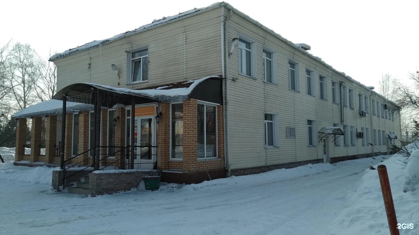 Кемерово хоспис на халтурина 7. Хоспис кемерово кировский. Областной хоспис кемерово халтурина. Кузбасский хоспис, кемерово. Кузбасский хоспис, кемерово.