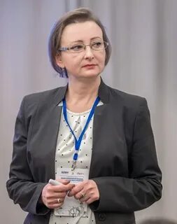Сро мир