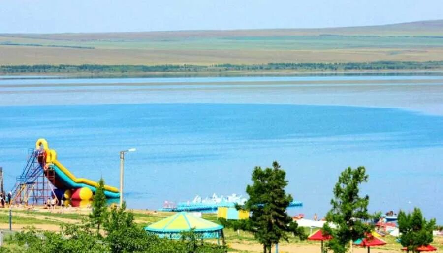 Шира сколько лет. Озеро шира абакан. озеро шира, поселок жемчужный. жемчужный хакасия озеро шира. посёлок жемчужный хакасия.