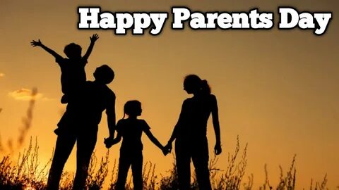 Parents day